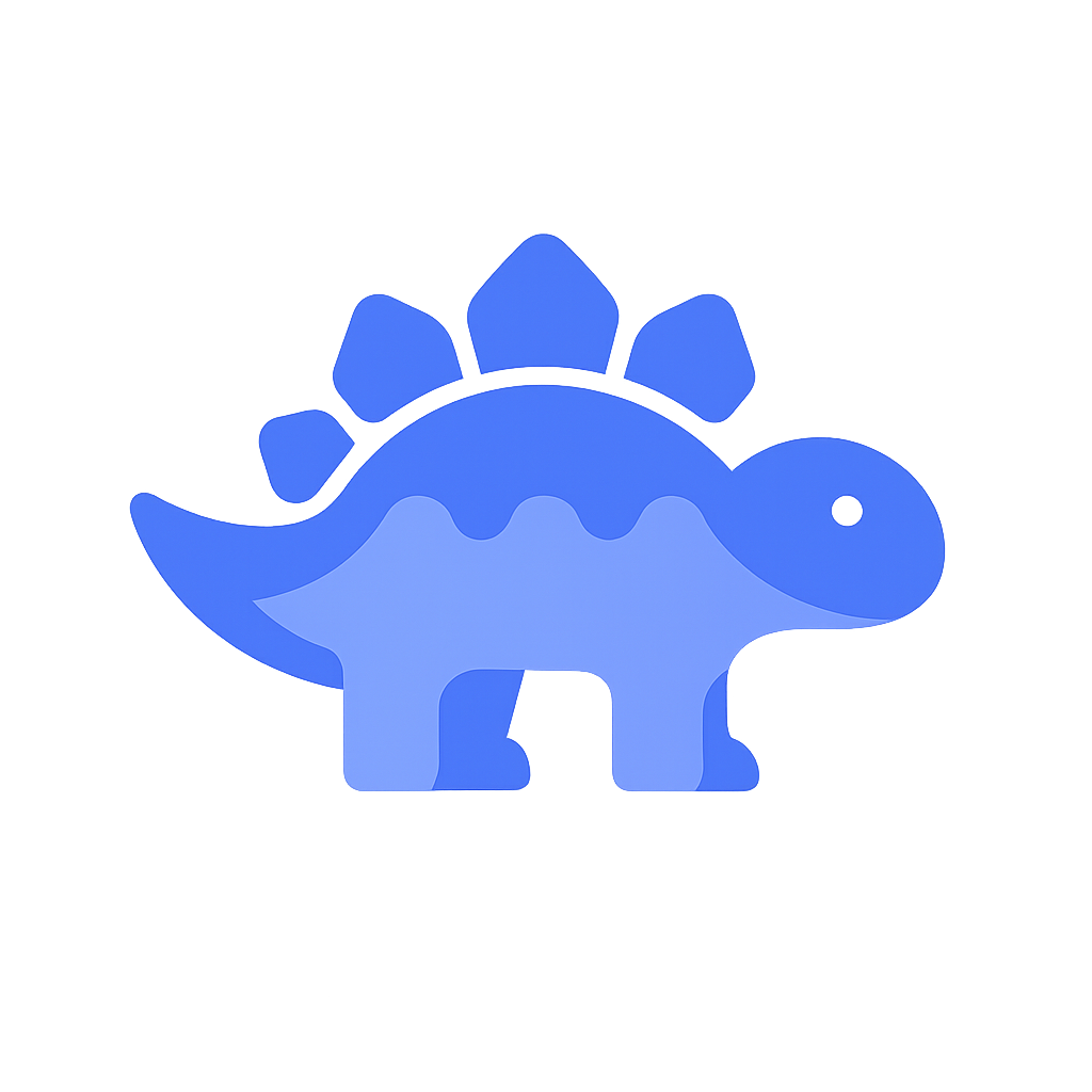 Trendzilla Logo