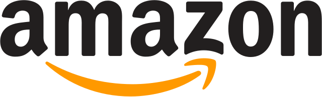 Amazon Reviews